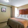 Отель Comfort Inn Ventura Beach, фото 16