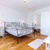 Отель Amazing Home in Jadranovo With Wifi and 3 Bedrooms, фото 6