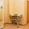 Гостиница Studio Na Chernyshevskogo в Санкт-Петербурге