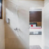 Отель Permata Homestay, фото 13