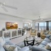 Отель Sandy Beach Retreat, фото 9