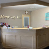 Отель Westway Inn Motel, фото 24