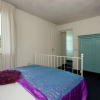 Отель Majestic, Large Holiday Home near Leende Located Between Meadows & Forests, фото 21