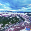 Отель Panzhou Seven-color Hotel, фото 7