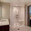 Отель Home2 Suites by Hilton Shreveport, фото 8