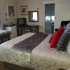 Отель Umuzi Guesthouse, фото 9