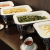 Отель Mitsui Garden Hotel Chiba, фото 11