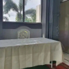 Отель OYO 90404 Hotel Z Dirgahayu 313, фото 25