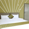 Отель Zatarana Guest House Syariah, фото 18