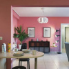 Отель Athens Brand New Apartment right on Metro Square-3rd Floor, фото 14