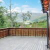 Отель Amazing Home in Sogndal With 4 Bedrooms and Wifi, фото 5