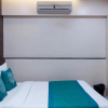 Отель OYO Rooms Dadar Railway Station, фото 4