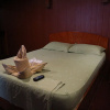 Отель Frendz Resort & Hostel, фото 5