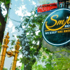 Отель Smile Hotel, фото 1