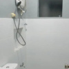 Отель Fully furnished, peaceful and lovely home that is located 2 minutes from the heart of the city., фото 10