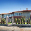 Отель Villa Trakia, фото 20