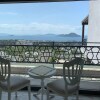 Отель Bodrum - 5 Bedrooms Villa With Heated Pool, фото 20