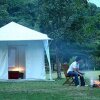 Отель Khao Kheaw es-ta-te Camping Resort & Safari, фото 13