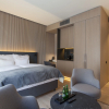 Отель Ilonn Boutique Limanowskiego, фото 3