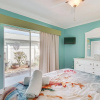 Отель Sun-kissed Cape Coral House w/ Private Pool Oasis, фото 3