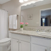 Отель Wonderful 4 Bed Close to Disney w Gameroom 5150, фото 10