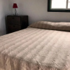 Отель Casa Maria Luisa, фото 2