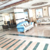 Отель Rivan Al Mashaer Hotel, фото 13
