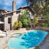 Отель Gardenia by Avantstay Superb Santa Rosa Sanctuary w/ Pool & Hot Tub, фото 15