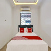Отель OYO 92166 Nirwana Inn Syariah, фото 18
