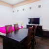Отель Tobana House Bintaro, фото 6