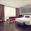 Отель Mercure Karawang, фото 7