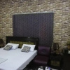 Отель Autobahn Guest house, фото 16
