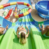Отель Riu Dunamar - All Inclusive, фото 47