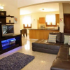 Отель 3 BR Villa Lysos - APH 3568, фото 1