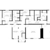 Отель Pacifica by AvantStay   Ocean Getaway w/ Sunset Views   Sleeps 24!, фото 17