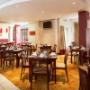 Отель Holiday Inn Northampton, an IHG Hotel, фото 17