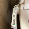 Отель Sapporo Hiraoka Dog Hotel, фото 20