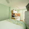 Отель Speakeasy Inn – Adults Only, фото 11