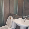 Отель The Gramercy Residences - Sweet House, фото 8