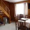 Отель Cabañas Rincón Sureño, фото 10