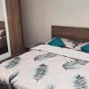 Отель Apartament cu 2 camere, spatios si confortabil., фото 4