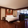 Отель Paresa Resort Phuket, фото 5