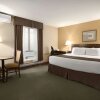 Отель Days Inn Estevan, фото 3