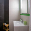 Отель Melissi Villas Villa 2, фото 16