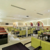 Отель Jagadish Hotel Sankey Road, фото 9