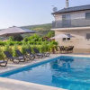 Отель Villa Antea, фото 17
