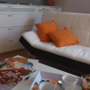 Отель Apartman Design Maksimir, фото 4