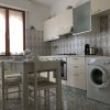Отель Valley-view Apartment in Ameglia Near Historical Centre With Garden, фото 5