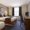 Отель Ramada Crawley Gatwick, фото 7