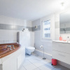 Отель Charming 2 Room Apartment - Schiltigheim, фото 2